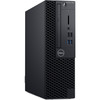 Dell Optiplex 3070 PC Intel Core i5-9500 8GB Ram 128GB SSD Windows 11 Pro | Scratch & Dent | DL.PC.F36424
