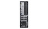 Dell Optiplex 3070 PC Intel Core i5-9500 8GB Ram 128GB SSD Windows 11 Pro | Scratch & Dent | DL.PC.F36424