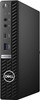 Dell Optiplex 5080 PC Intel Core i7-10700T 8GB Ram 512GB SSD Windows 11 Pro | Refurbished | DL.PC.F36460