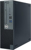 Dell Optiplex 3070 PC Intel Core i5-9500 8GB Ram 500GB Windows 11 Pro | Scratch & Dent | DL.PC.F36437