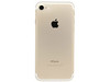 Apple iPhone 7 4.7" Retina HD (Unlocked) 32GB Flash iOS Gold | Scratch & Dent | AP.SP.F34576