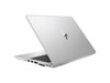 HP Elitebook 745 G5 14" Laptop Ryzen 7 PRO 2700U 8GB Ram 256GB SSD W11P | Scratch & Dent | HP.NB.F22155