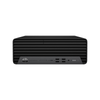 HP Prodesk 600 G6 PC Intel Core i5-10500T 16GB Ram 256GB SSD Windows 11 Pro | Scratch & Dent | HP.PC.F36362