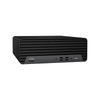 HP Prodesk 600 G6 PC Intel Core i5-10500T 16GB Ram 256GB SSD Windows 11 Pro | Scratch & Dent | HP.PC.F36362