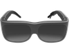 Lenovo Legion Glasses GY21M72722 60 Hz Micro-OLED Display | Refurbished | Lenovo Legion Glasses GY21M72722 60 Hz Micro-OLED Display