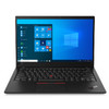 Lenovo Thinkpad X1 Carbon G8 14" Laptop i7-10610U 16GB Ram 1TB SSD W11P | Scratch & Dent | LN.NB.F17848