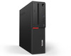 Lenovo Thinkcentre M700 PC Intel Core i3-6300 8GB Ram 256GB SSD No OS | Scratch & Dent | LN.PC.F36434