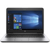 HP Elitebook 840 G3 14" Laptop i5-6300U 8GB Ram 180GB SSD Windows 11 Pro | Refurbished | HP.NB.F03090