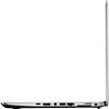 HP Elitebook 840 G3 14" Laptop i5-6300U 8GB Ram 180GB SSD Windows 11 Pro | Refurbished | HP.NB.F03090