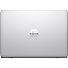 HP Elitebook 840 G3 14" Laptop i5-6300U 8GB Ram 180GB SSD Windows 11 Pro | Refurbished | HP.NB.F03090