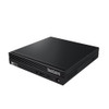 Lenovo Thinkcentre M60E PC Intel Core i5-1035G1 16GB Ram 512GB SSD W11P | Refurbished | LN.PC.F36152