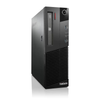 Lenovo ThinkCentre M93p SFF PC Intel i7-4770 16GB RAM 1TB SSD W11P | Scratch & Dent | LN.PC.F35620