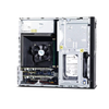 Lenovo ThinkCentre M93p SFF PC Intel i7-4770 16GB RAM 1TB SSD W11P | Scratch & Dent | LN.PC.F35620
