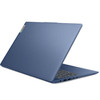 Lenovo Ideapad Slim 3 15Amn8 15.6" Ryzen 7 7730U 16GB 512GB SSD W11H French | Scratch & Dent | LN.NB.F36447