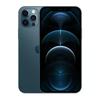 Apple iPhone 12 Pro 6.1" (Unlocked) 128GB iOS Dark Blue | Scratch & Dent | AP.SP.F35391