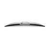 Dell Ultrasharp U4924DW 49" WQHD Ultrawide Curved Monitor .5ms 350nit NO STAND | Scratch & Dent | MXMON4-043
