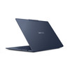 Lenovo Yoga Slim 7 14Q8X9 14.5" Touch Snapdragon 16GB 1TB W11H (French/English) | 83ED0000CF | Manufacturer Refurbished