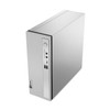 Lenovo IdeaCentre 3 07IRB8  PC i7-1470016GB RAM 1TB SSD W11H | 90VT006PCF | Manufacturer Refurbished