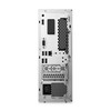 Lenovo IdeaCentre 3 07IRB8  PC i7-1470016GB RAM 1TB SSD W11H | 90VT006PCF | Manufacturer Refurbished