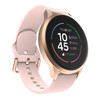 iTouch Sport 4 Smartwatch - Rose Gold | Refurbished | GN.WT.B80103
