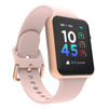 iTouch Air 4 Smartwatch - Rose Gold | Refurbished | GN.WT.B79212