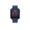 iTouch Air 4 Smartwatch - Blue | Refurbished | GN.WT.B79213