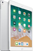 Apple iPad Pro G1 9.7" Retina Display (Wi-Fi Only) 32GB iOS - Space Gray | Scratch & Dent | AP.TB.F36253