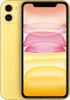 Apple iPhone 11 6.1" (Verizon) 64GB iOS - Yellow | Refurbished | AP.SP.F35149