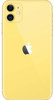 Apple iPhone 11 6.1" (Verizon) 64GB iOS - Yellow | Refurbished | AP.SP.F35149