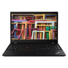 Lenovo Thinkpad T15 G1 14" Touch Laptop Core i7-10610U 16GB 512GB SSD W11P | Scratch & Dent | LN.NB.F15709