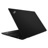 Lenovo Thinkpad T15 G1 14" Touch Laptop Core i7-10610U 16GB 512GB SSD W11P | Scratch & Dent | LN.NB.F15709