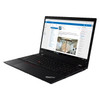 Lenovo Thinkpad T15 G1 14" Touch Laptop Core i7-10610U 16GB 512GB SSD W11P | Scratch & Dent | LN.NB.F15709
