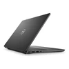 Dell Latitude 3420 14" Laptop i7-1165G7 8GB 256GB SSD W11P Low Battery Health | Scratch & Dent | DL.NB.F36244