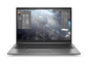 HP Zbook Firefly 14 G8 14" Laptop Ryzen 5 PRO 5650U 16GB Ram 256GB SSD W11P | Scratch & Dent | HP.NB.F36661