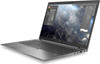 HP Zbook Firefly 14 G8 14" Laptop Ryzen 5 PRO 5650U 16GB Ram 256GB SSD W11P | Scratch & Dent | HP.NB.F36661