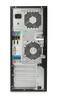 HP Z240 PC Intel Core i7-6700 16GB Ram 2TB HDD No OS | Scratch & Dent | HP.PC.F36734