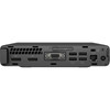 HP Prodesk 600 G3 PC Intel Core i5-6500T 8GB Ram 500GB HDD Windows 11 Pro | Refurbished | HP.PC.F36944