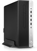 HP Prodesk 600 G4 PC Intel Core i5-8500 16GB Ram 500GB HDD Windows 11 Pro | Refurbished | HP.PC.F36733