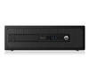 HP Elitedesk 800 G1 PC Intel Core i7-4790S 16GB Ram 256GB SSD No OS | Scratch & Dent | HP.PC.F36855