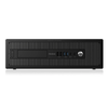 HP Elitedesk 800 G1 PC Intel Core i7-4790S 16GB Ram 256GB SSD No OS | Scratch & Dent | HP.PC.F36855