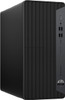 HP Prodesk 600 G6 PC Intel Core i5-10500T 16GB Ram 256GB SSD Windows 11 Pro | Scratch & Dent | HP.PC.F36043