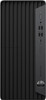 HP Prodesk 600 G6 PC Intel Core i5-10500T 16GB Ram 256GB SSD Windows 11 Pro | Scratch & Dent | HP.PC.F36043