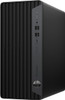 HP Prodesk 600 G6 PC Intel Core i5-10500T 16GB Ram 256GB SSD Windows 11 Pro | Scratch & Dent | HP.PC.F36043