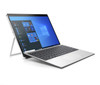 HP Elite X2 G8 13" i7-1185G7 16GB 256GB SSD W11P Touchscreen Low Battery Health | Refurbished | HP.NB.F36722