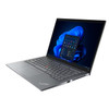 Lenovo Thinkpad T14S G3 14" Laptop i7-1270P NVIDIA T550 16GB RAM 512GB SSD W11P | 21BTS0FU00 | Manufacturer Refurbished
