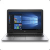 HP Elitebook 850 G3 15.6" Laptop i5-6200U 8GB Ram 128GB SSD No OS | Scratch & Dent | HP.NB.F32636