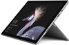 Microsoft Surface Pro 5 12.3" Laptop i5-7300U 16GB Ram 256GB SSD W11P | Scratch & Dent | MS.NB.F34890