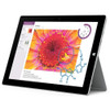 Microsoft Surface Pro 3 12" Laptop i7-6600U 16GB Ram 512GB SSD Windows 11 Pro | Scratch & Dent | MS.NB.F36266