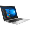 HP Elitebook 745 G6 14" Ryzen 7P 3700U 16GB 256GB SSD W11P (Heavy Scratch&Dent) | Scratch & Dent | HP.NB.F30197