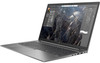 HP Zbook Firefly 15 G7 15.6" i7-10610U P520 32GB 512GB W11P LowBattHealth - Heavy Scratch&Dent | Scratch & Dent | HP.NB.F30519